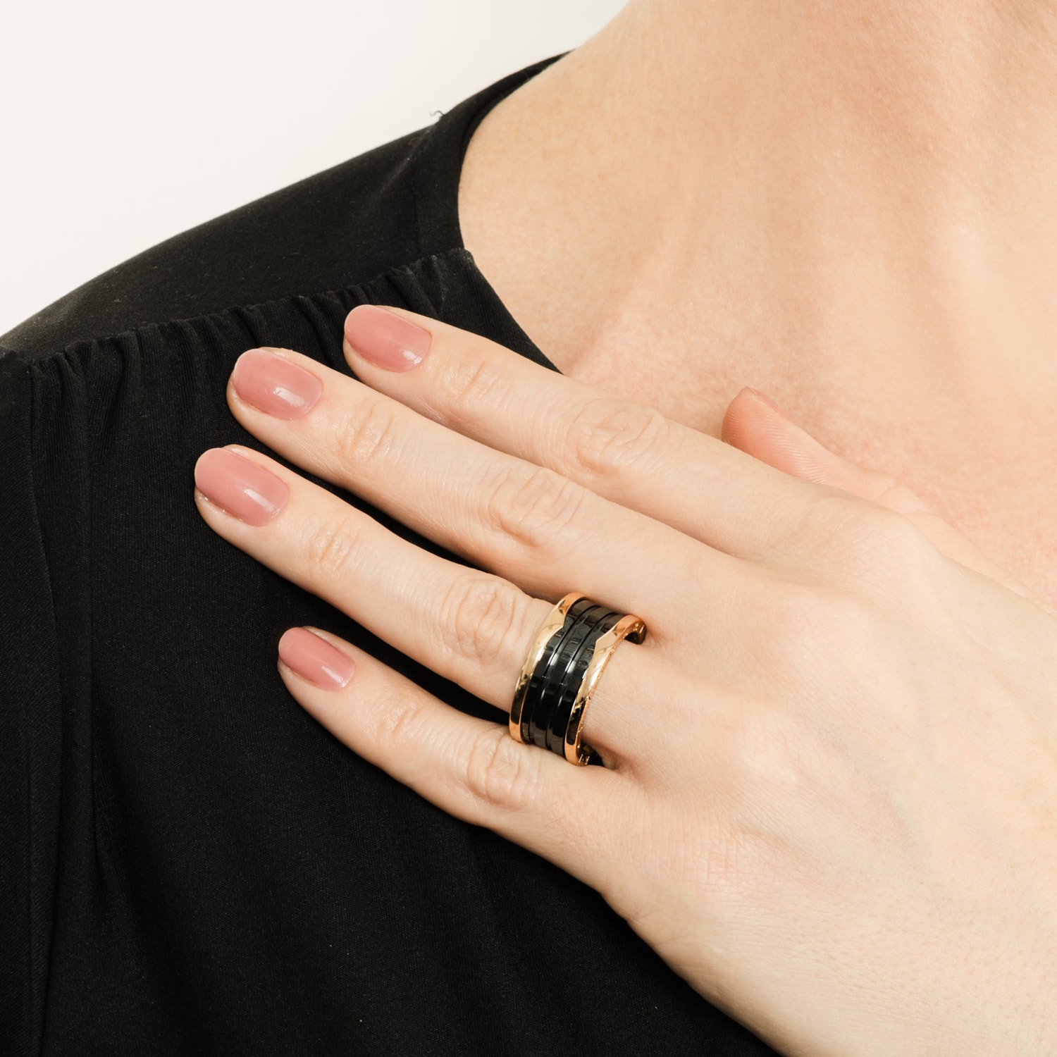 image_23bee0d6-37c9-4f63-8fca-eb3c5d6a7142