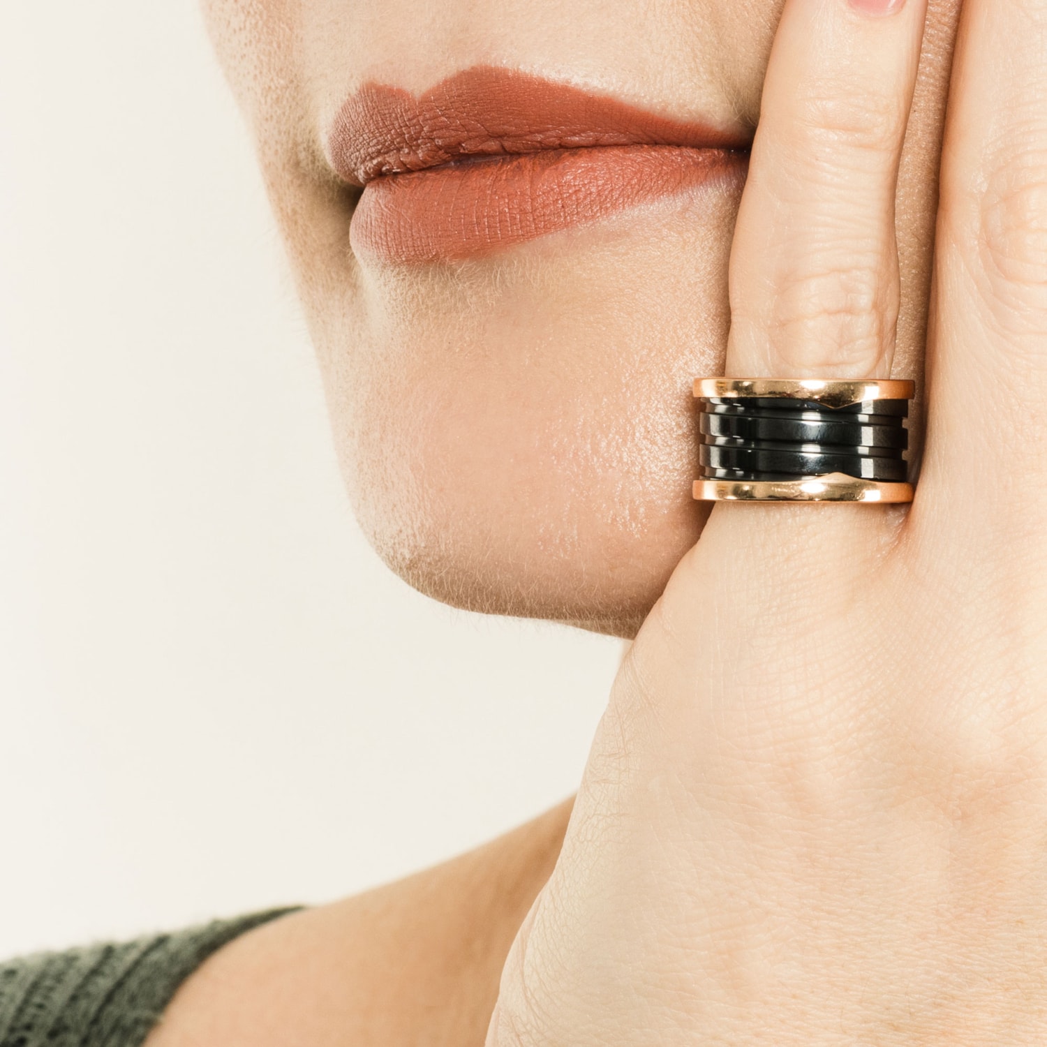 image_1c349357-54ee-4ece-a0df-02f1fd1d091b