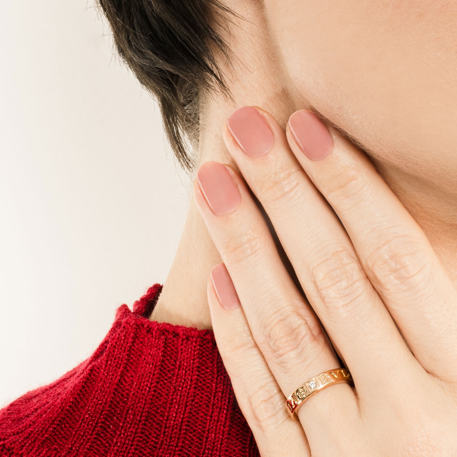 image_bd64068b-fac9-4454-91b0-aee05fa53113