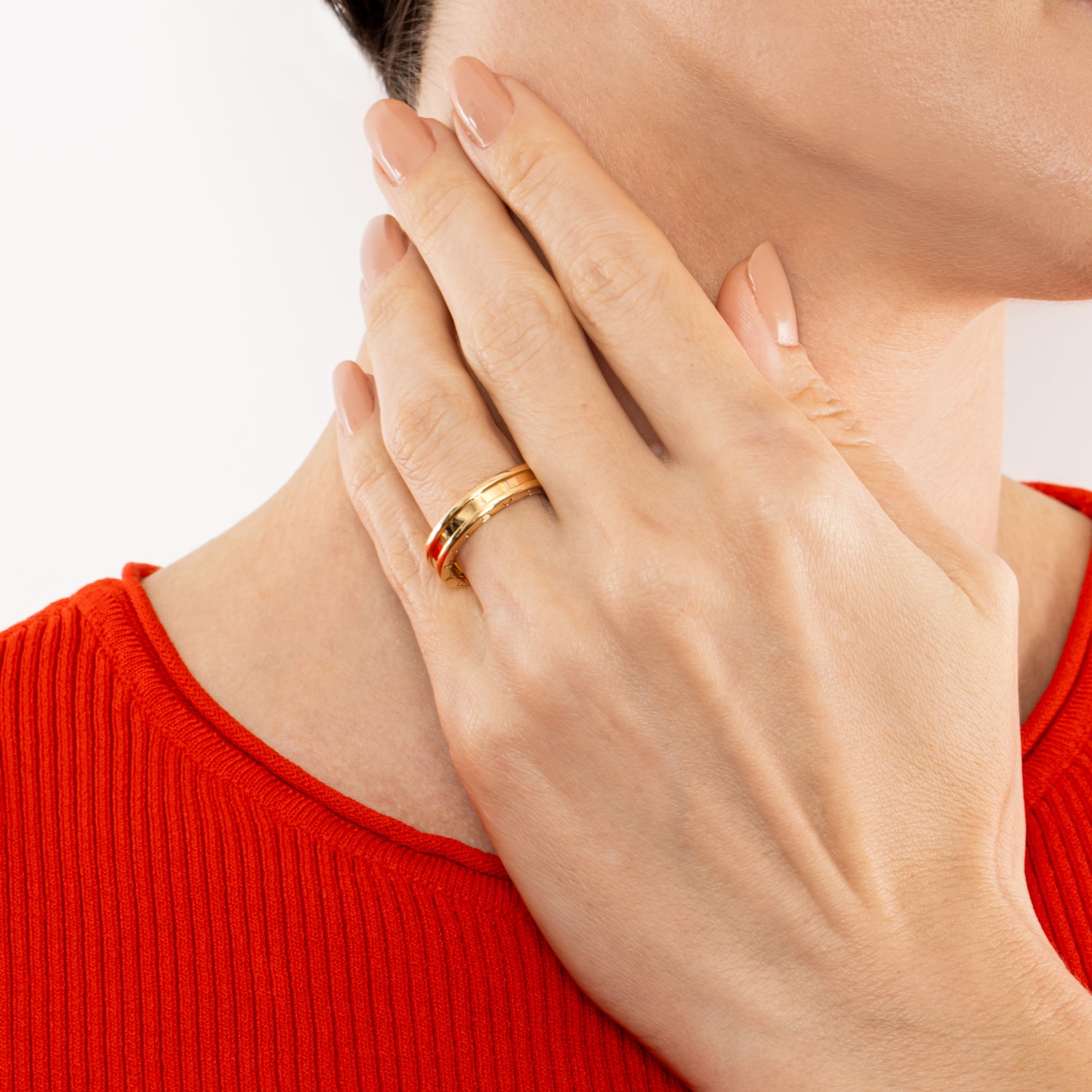 image_0e7dd442-f380-465c-aa3e-09590fe51fc2