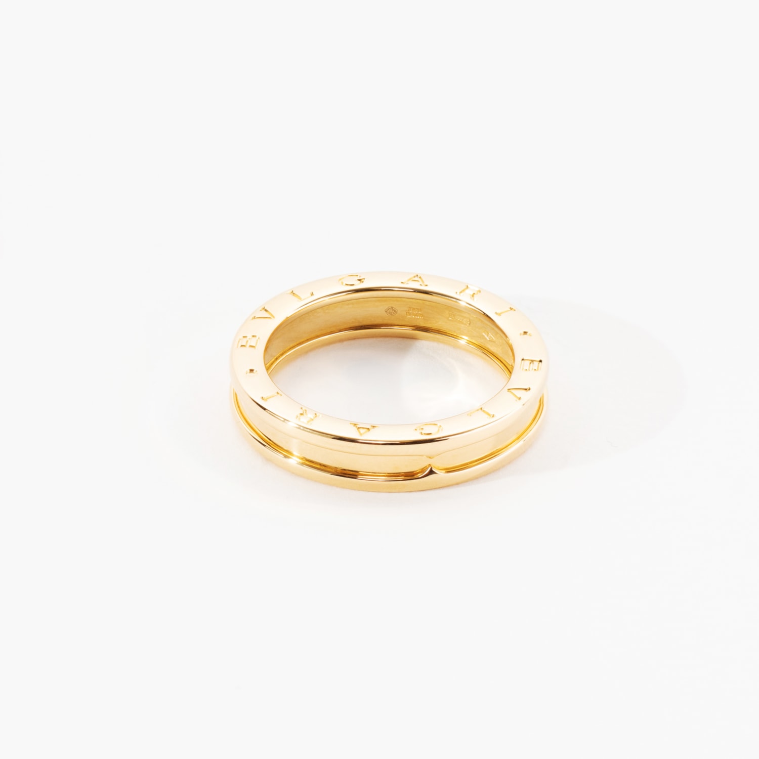 image_156816cd-568f-41ca-ab96-0a2a277a26ed