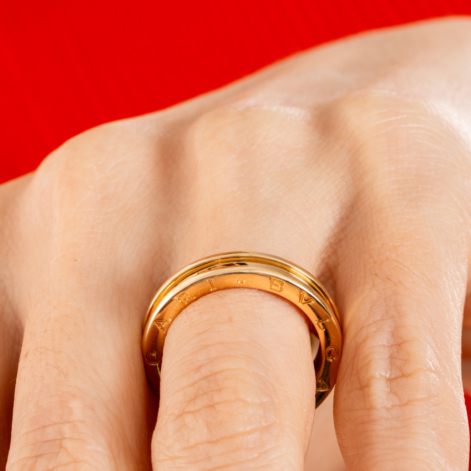 image_4af522be-cf4e-4e78-8485-2fab647d8906