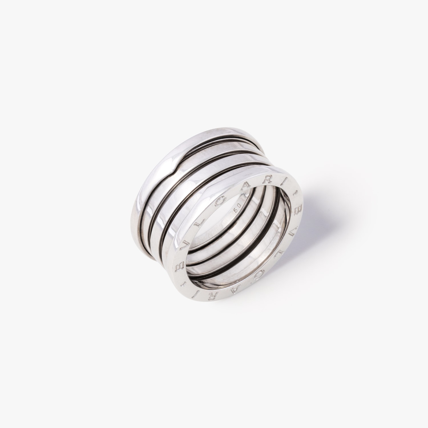 Product main image - 0435187b-d7d8-4b1e-9056-a6329e20fe31