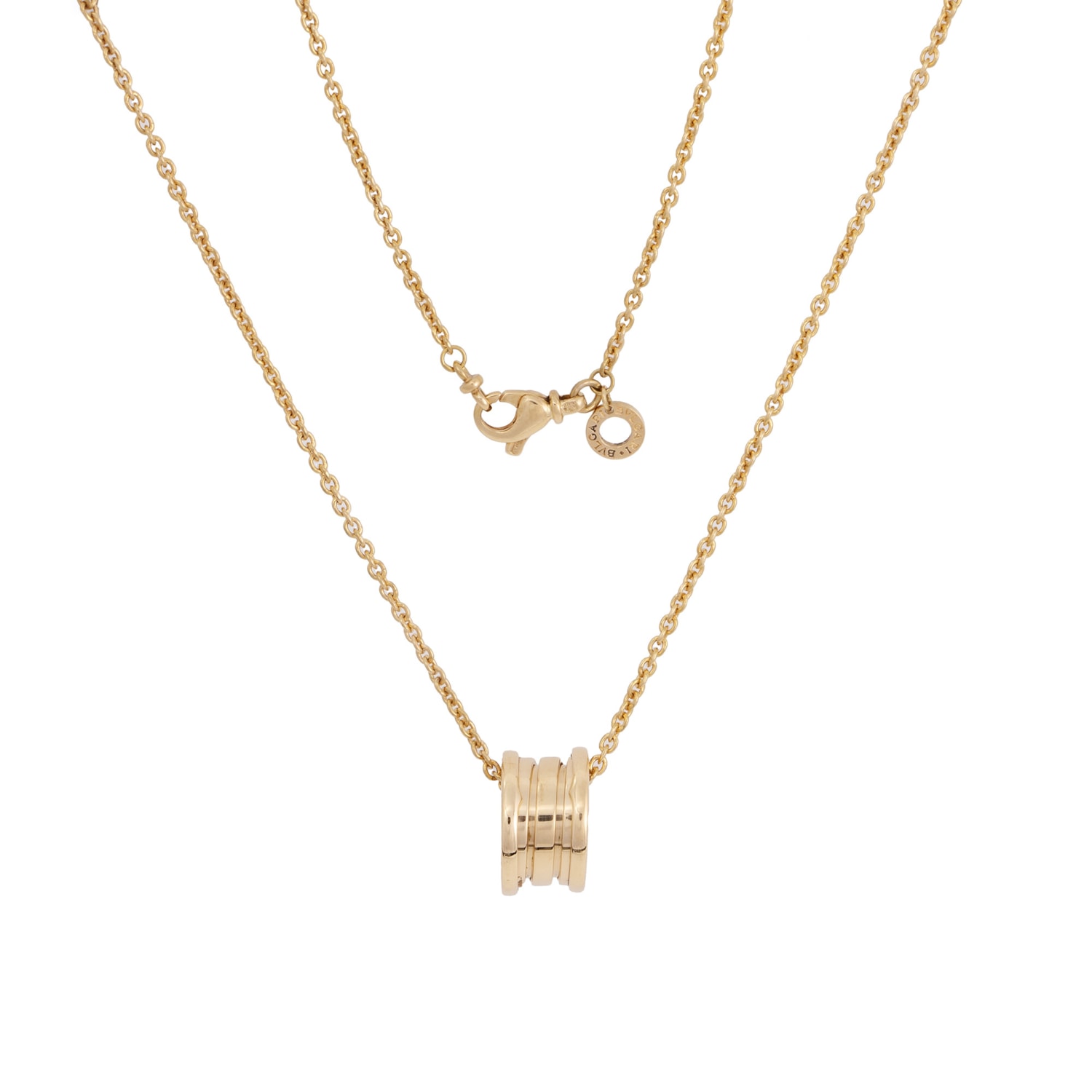 image_07c2d790-d98a-4be0-b228-9109d7f8ffb8