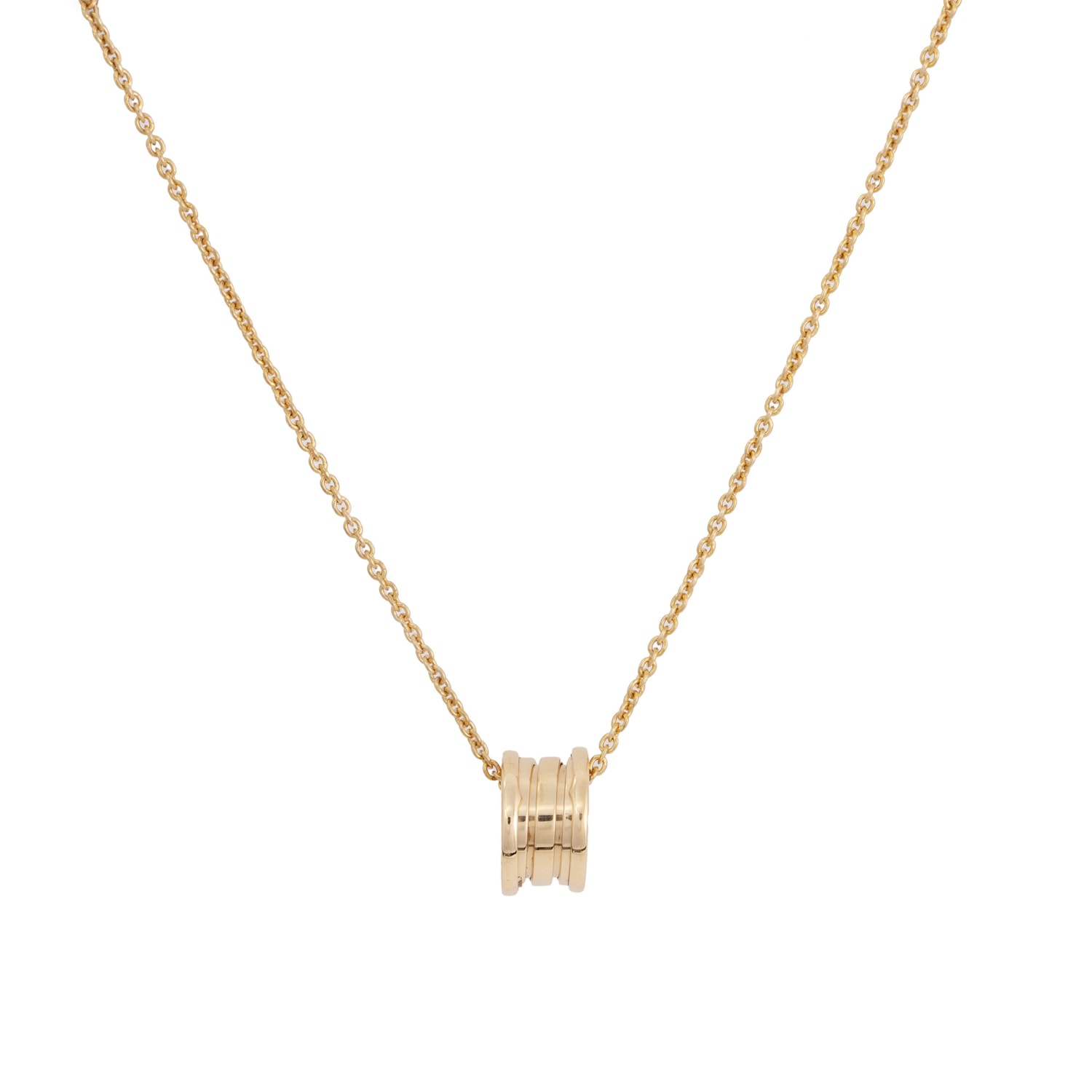 image_e5b06c8e-c220-4dd3-8e3d-e6444d42a41e