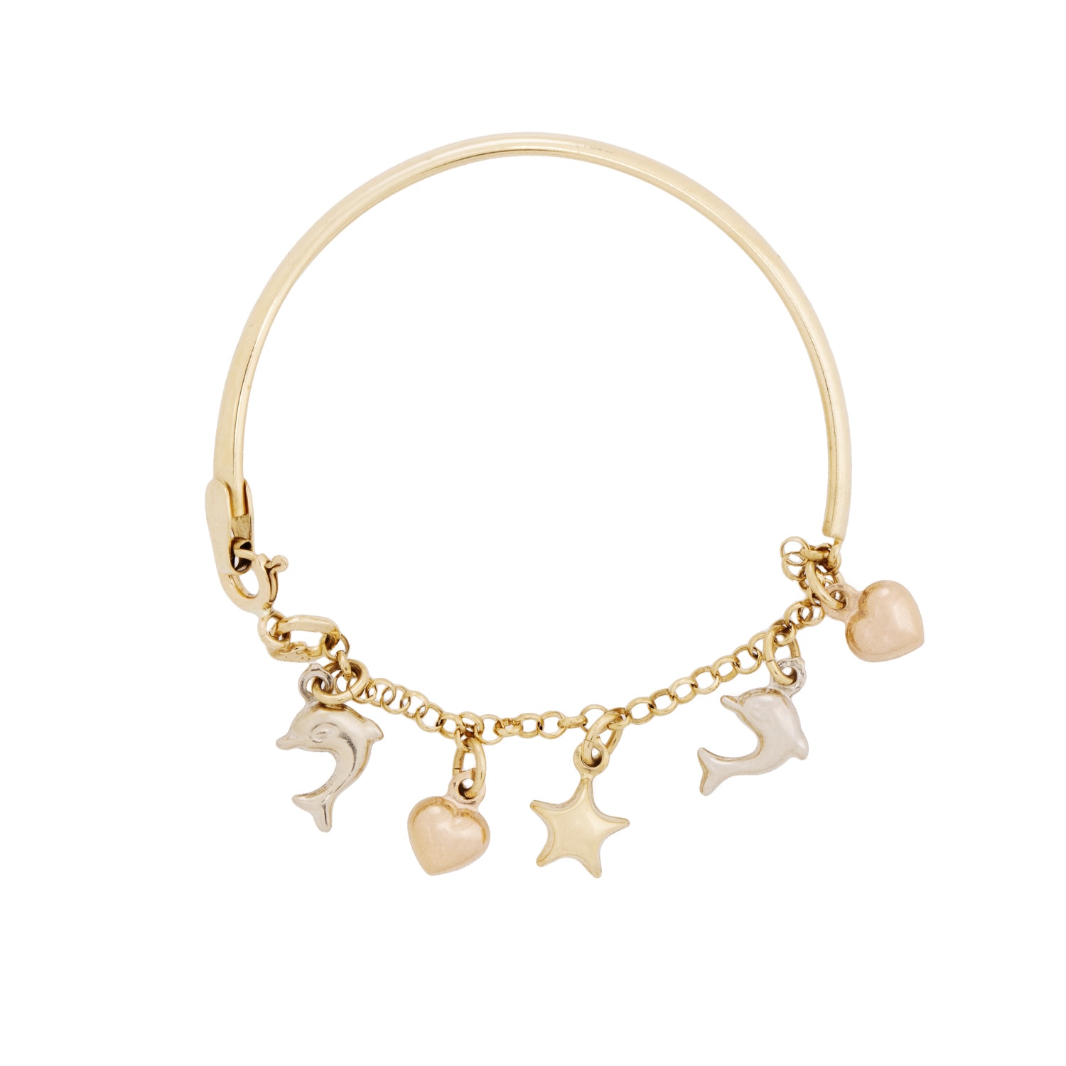Product main image - 78623976-11ed-4998-b44d-ca4c0b3bd5dd