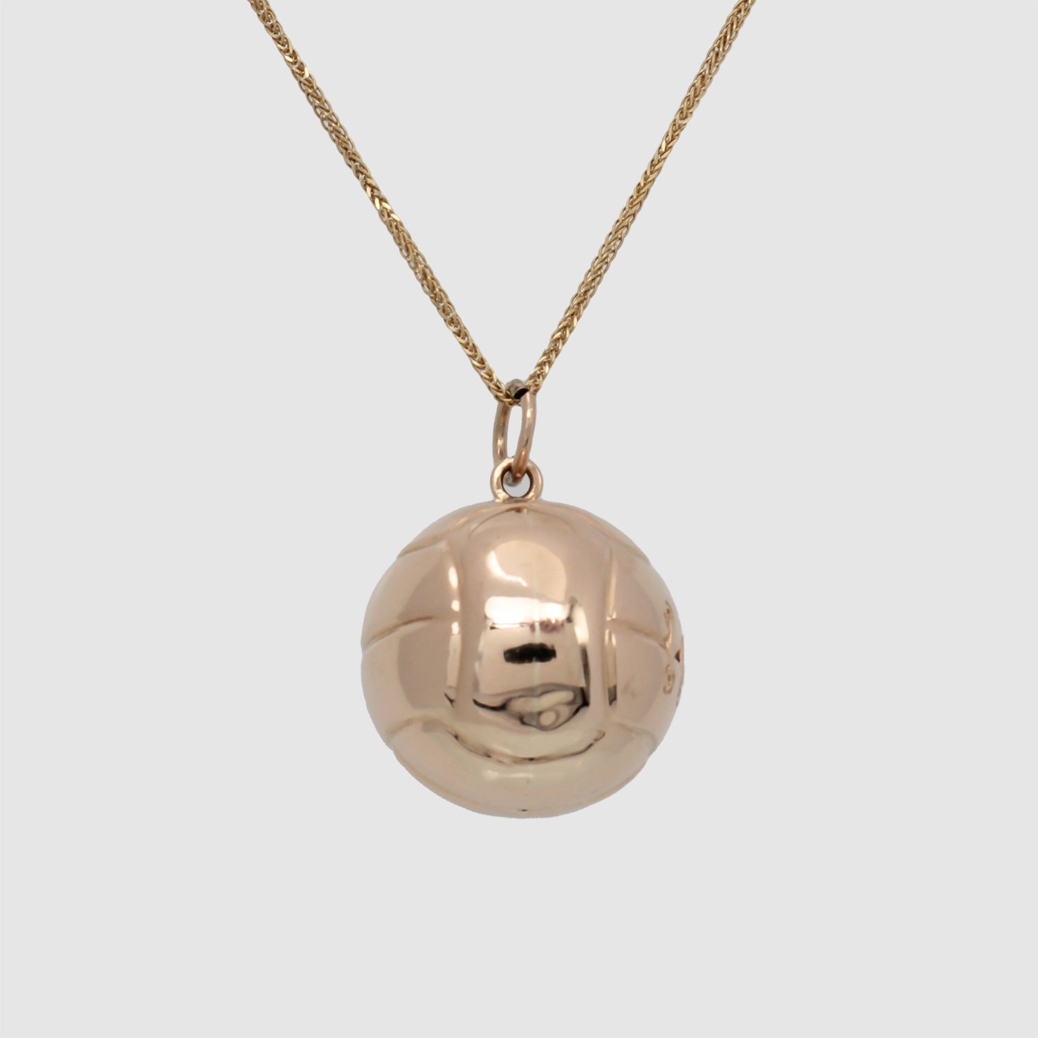 Product main image - cc375338-3d38-4252-8f04-22eafb828135