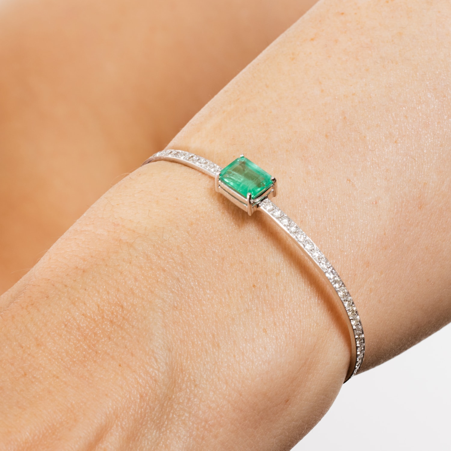 image_cc737802-3ca1-4565-baf1-e9c53a0f46bf