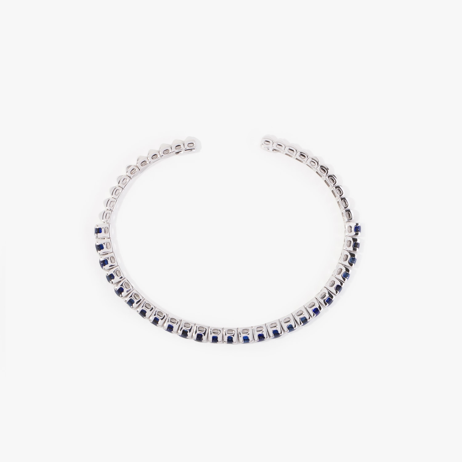 image_c353b715-b292-4c9c-93a1-8a974c9016b2