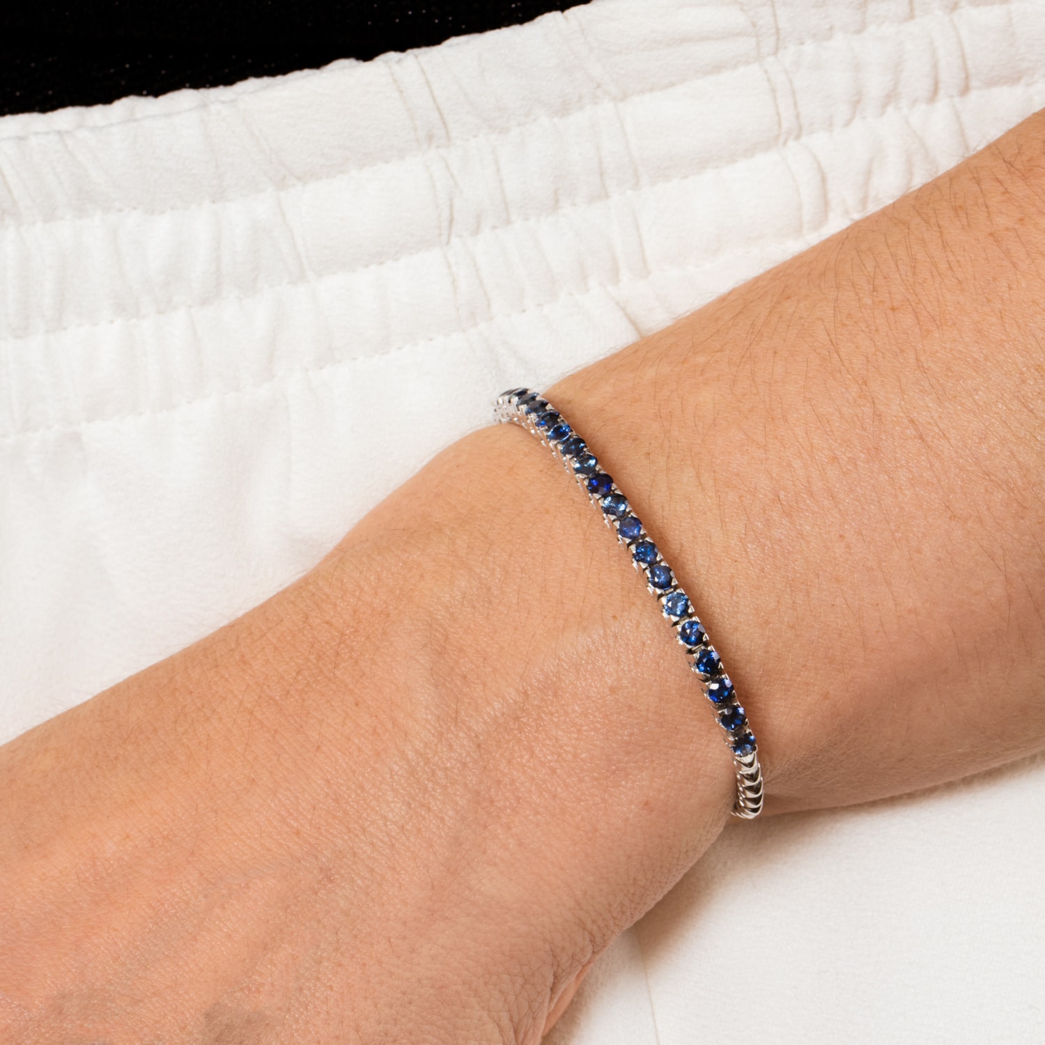 image_e52960dd-e980-44ed-b6af-24b56ac076fd