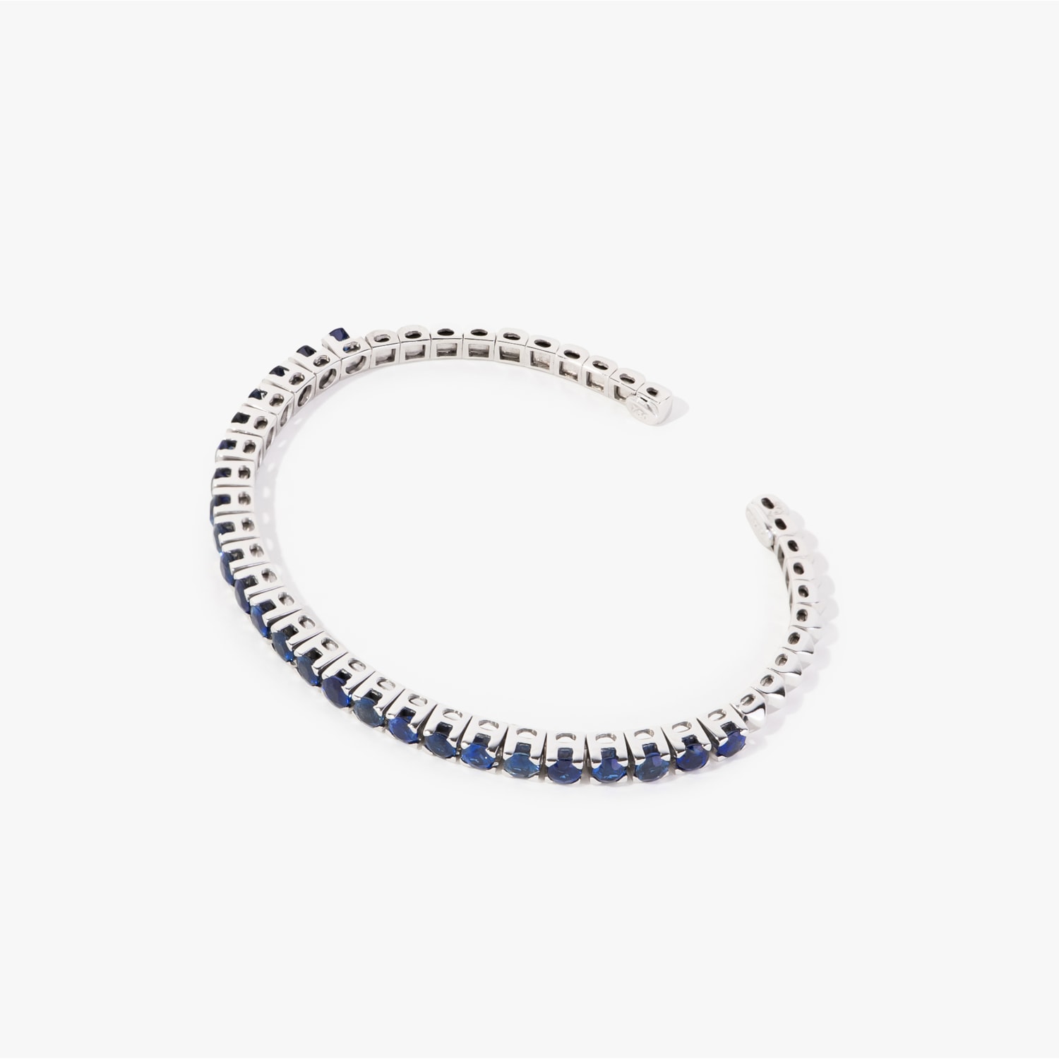 image_f719e247-7653-4733-a826-3c6fba32d191