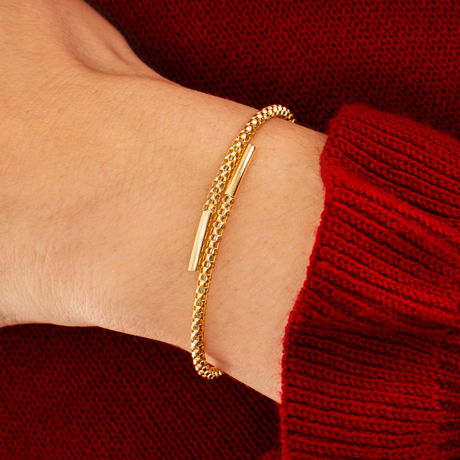 image_d5d2e67c-38e0-4760-a150-fc73380f6c41