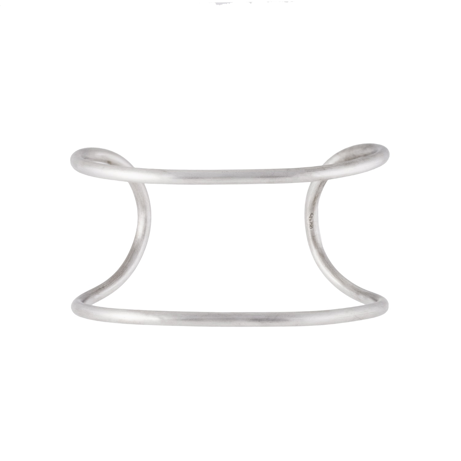 Product main image - 9b9b182a-8871-463a-84e9-a632c2830bf0