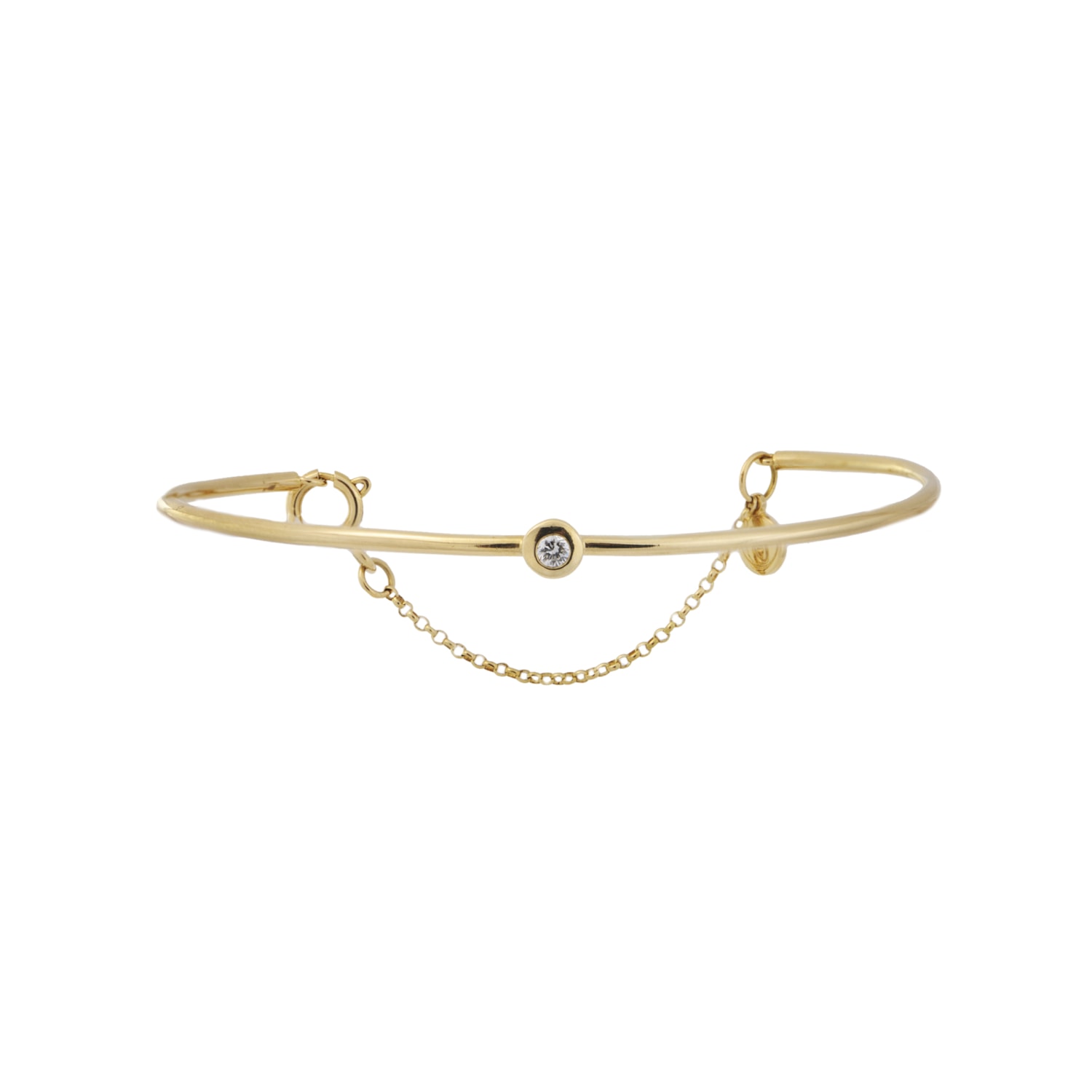 Product main image - de2a79d7-7b0e-4371-9694-2a3c3f9c5a37