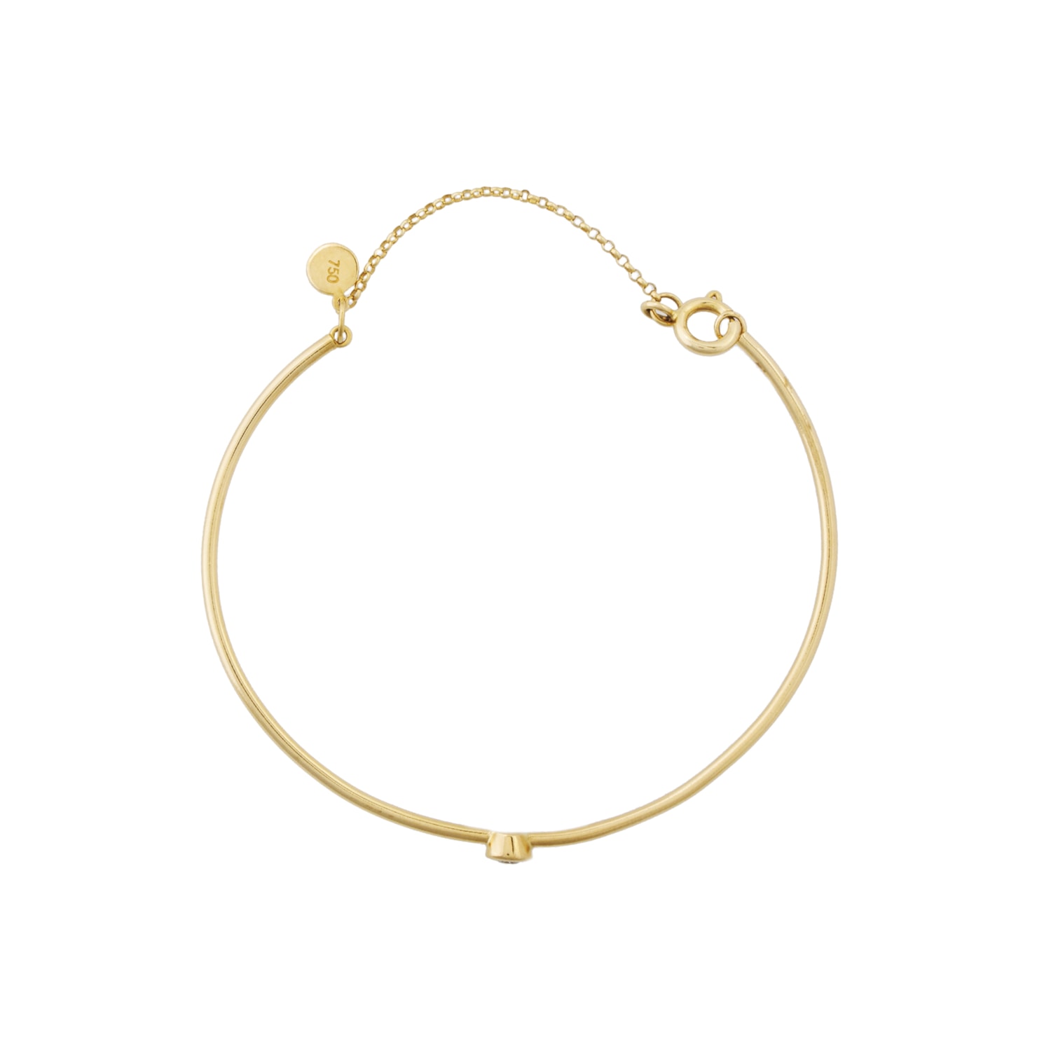 image_20e243db-9513-40d9-af38-fb058d32816b