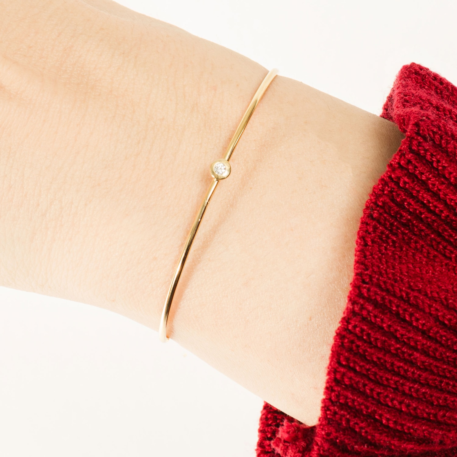 image_bbe5b9e2-3bc1-4531-871f-bab80dd279c7