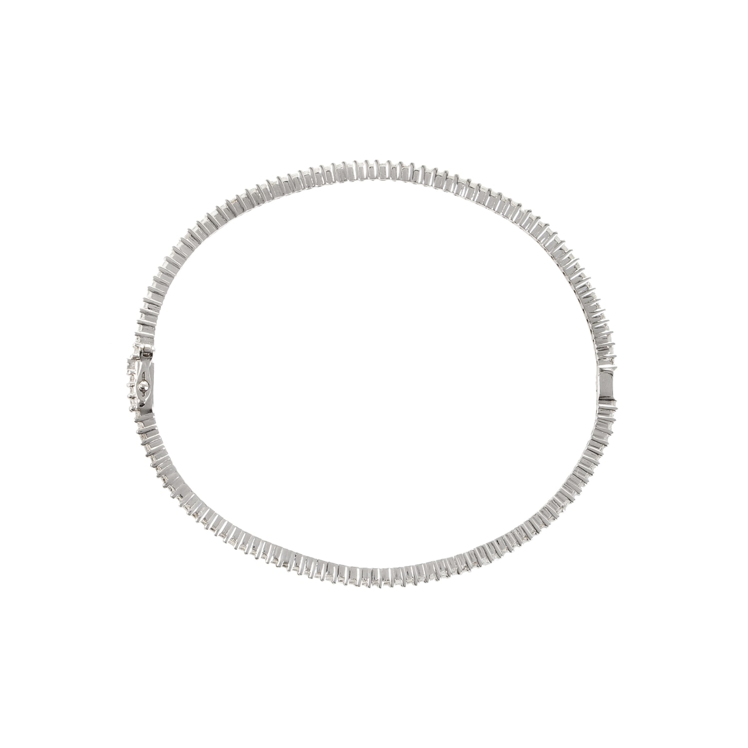 image_dcc9f0d6-ff4a-422c-8320-7d22d468ca45