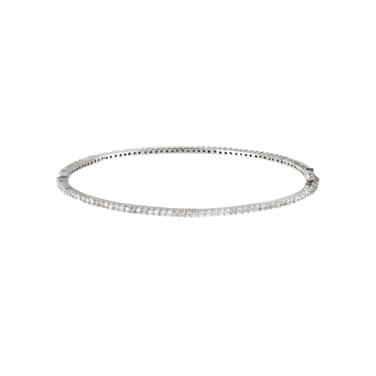 Product main image - e8924959-0407-4bc4-a636-a1a10dbef6ca