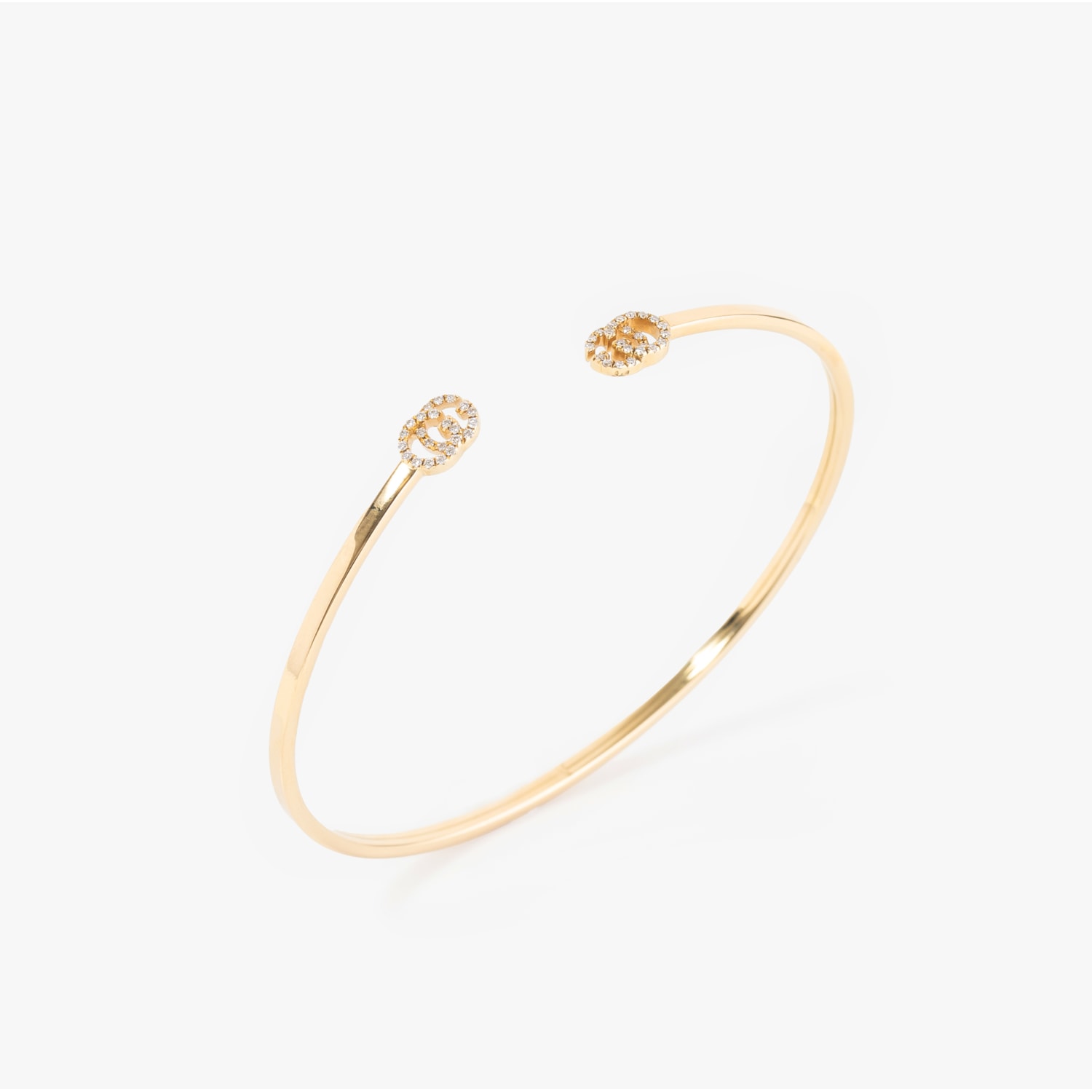 Product main image - 5ed3245d-8fa1-4c6d-ba77-166defea14df