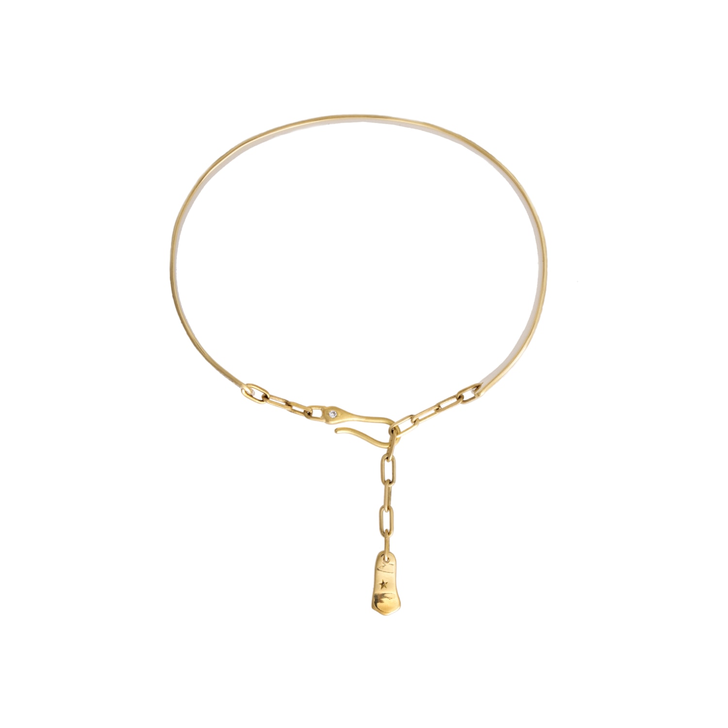 image_35ca44a8-3c27-4a4b-a274-f09f80ec0e8d