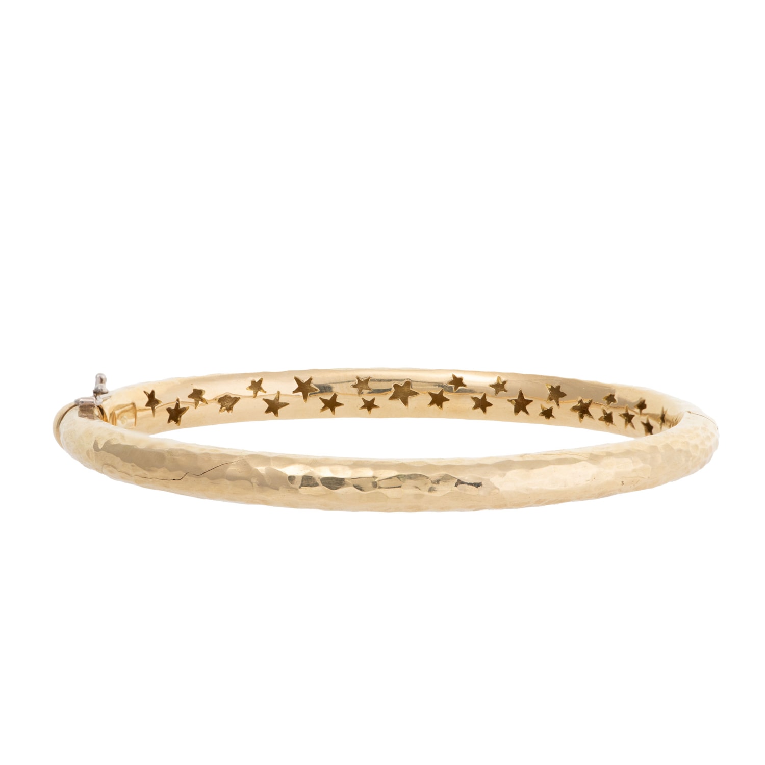 Product main image - 189f10d8-6e01-49f5-a28d-43c575cdde27