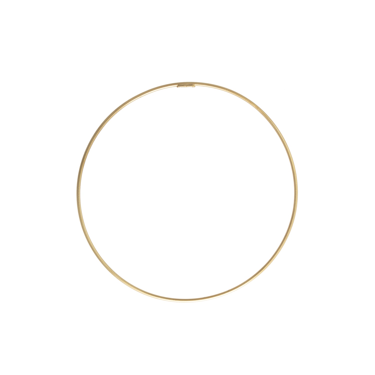 image_497334cd-0dd2-49c2-b09b-8a07d04cfb68