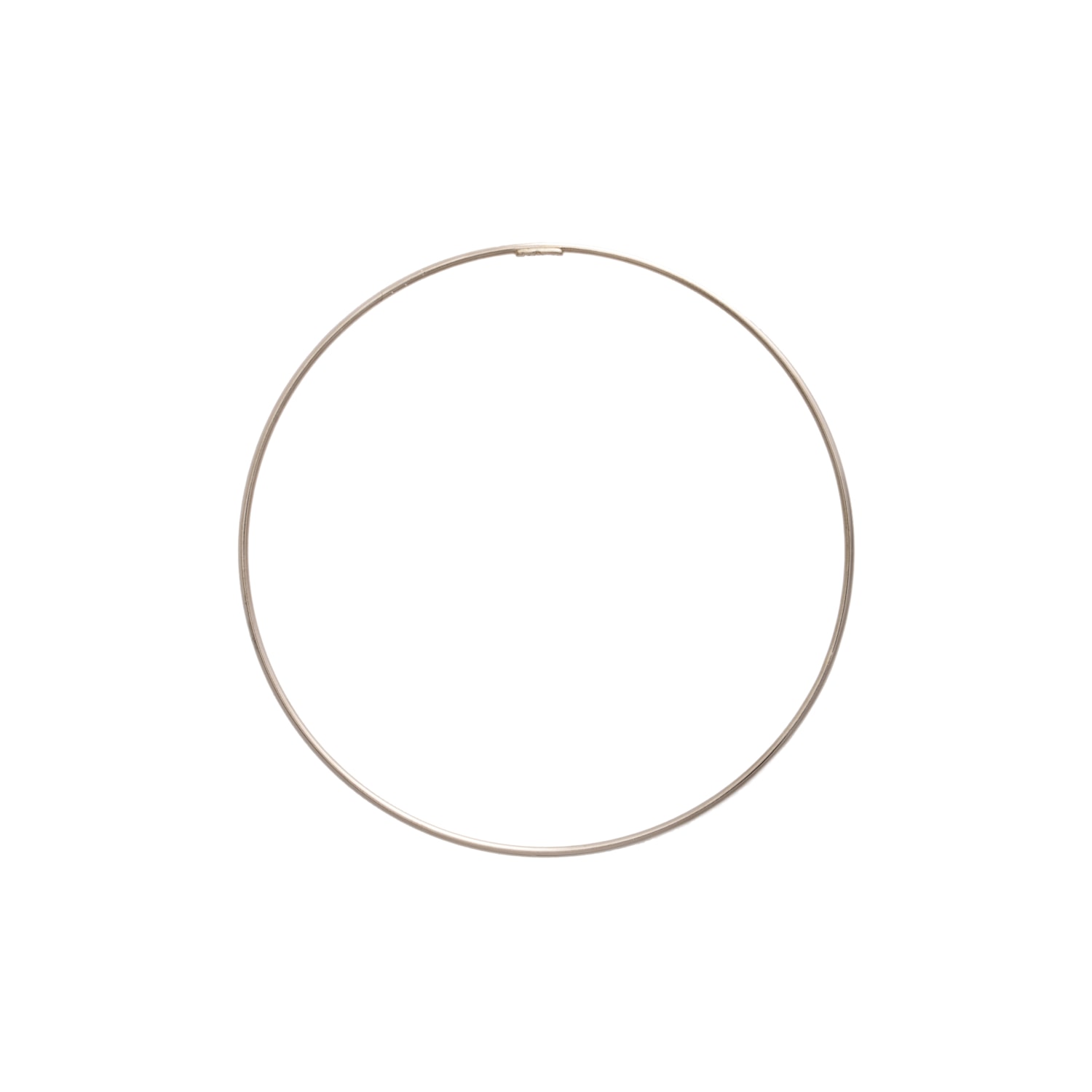 image_111a2565-2388-48f0-9d37-e38e37139e57