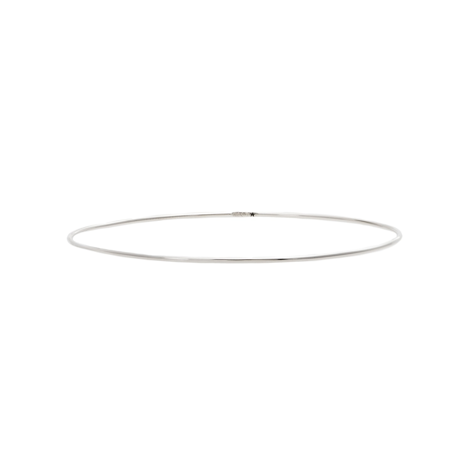 Product main image - 169d62b1-03b2-4ae5-aa8d-f2b7c7138d8d