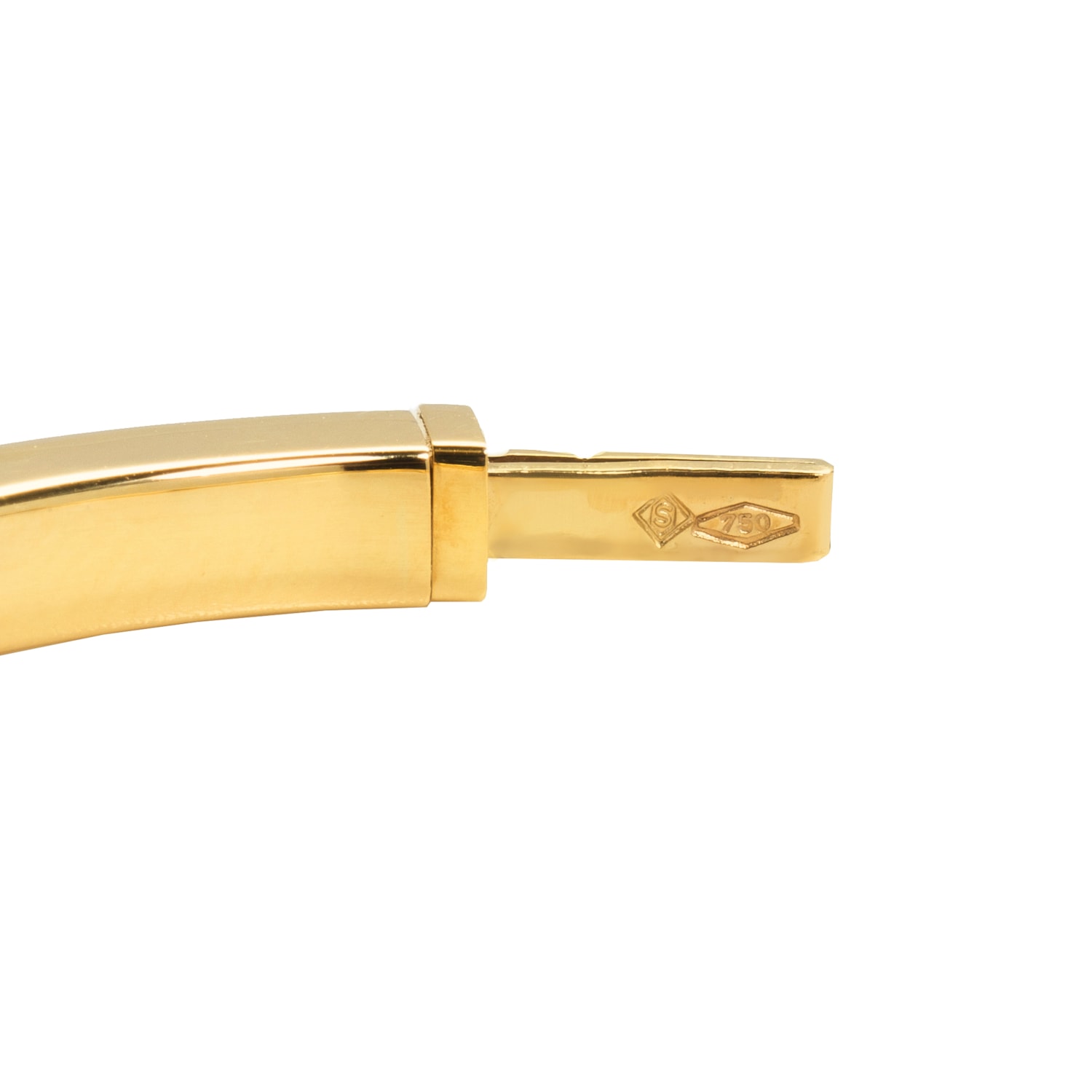 image_77747a90-edfd-44af-95c8-412556a44578