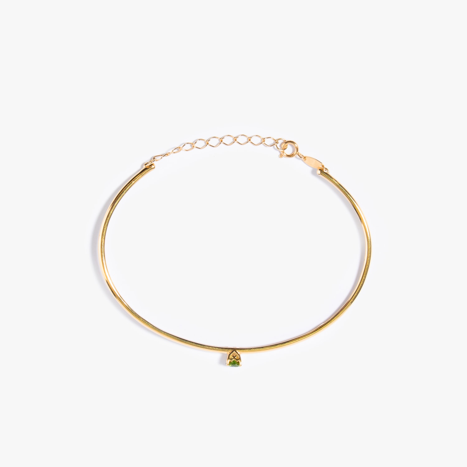 Product main image - 6ba4583b-7dde-4f7f-89bd-abd93e2a0466
