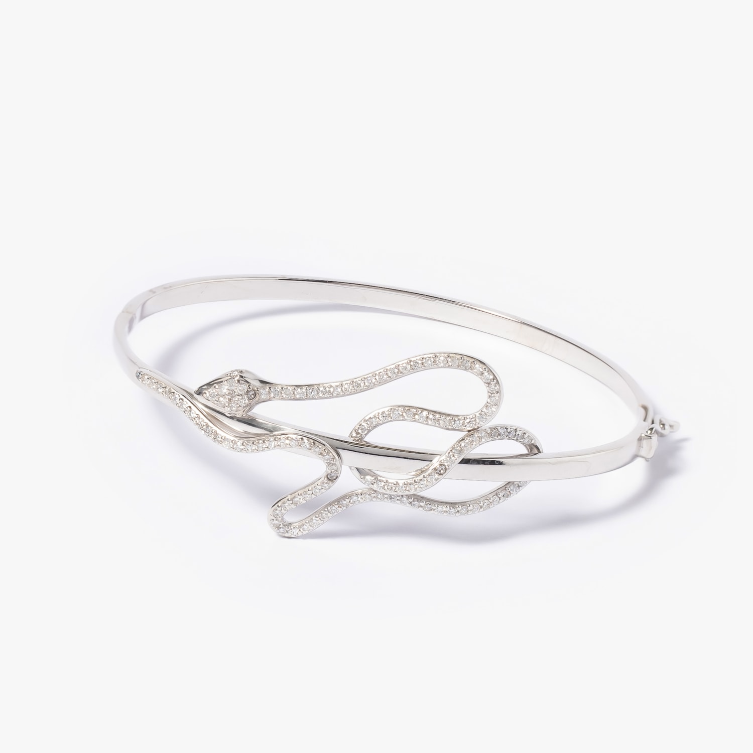 Product main image - 493c48f5-8400-4e1c-aae2-84ec4059fb95