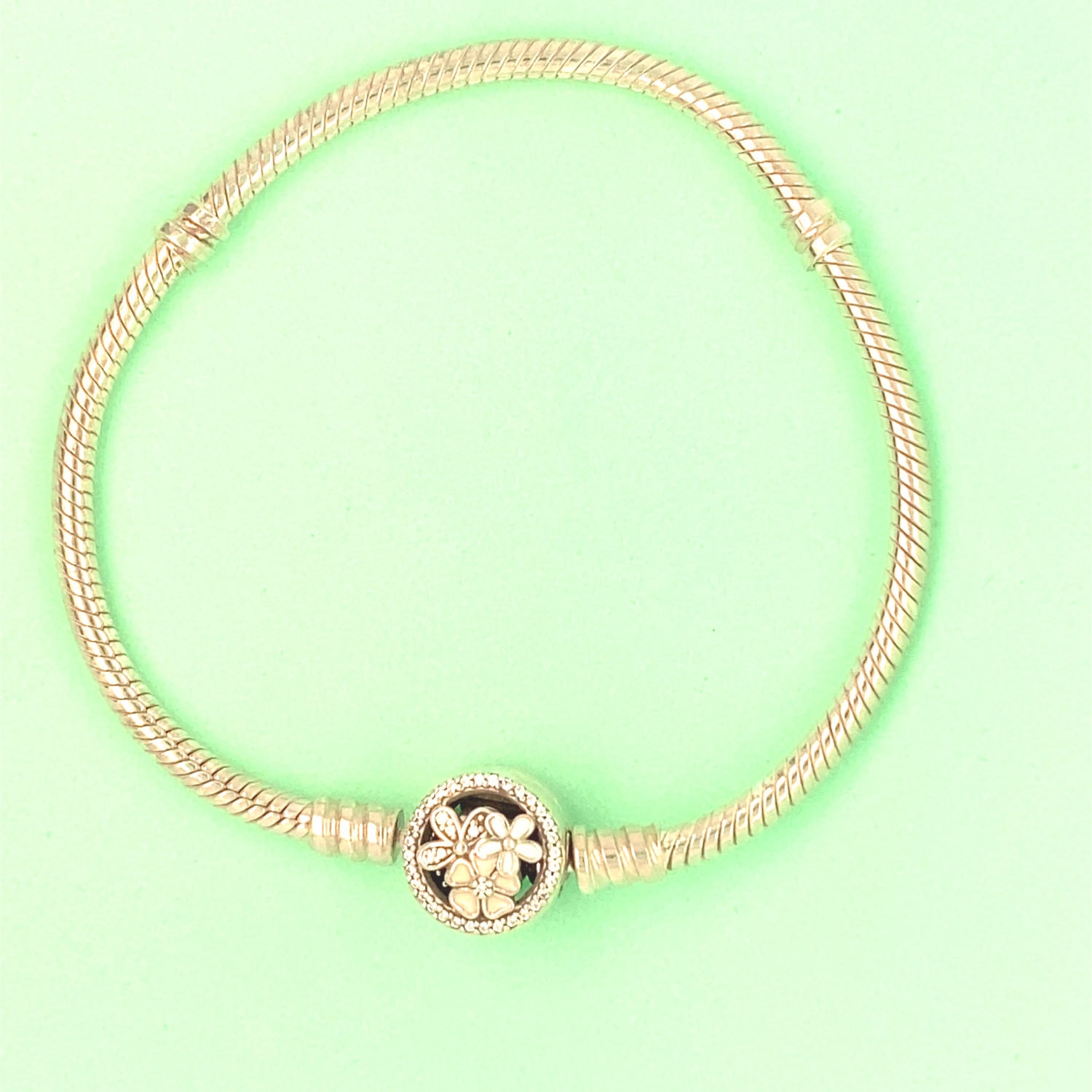 Product main image - 6db4040e-4503-4bb7-848c-0547ab16ae1f