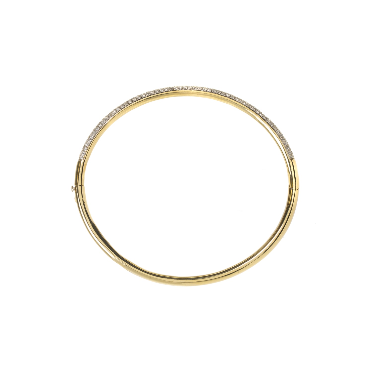 image_9c0a6bc5-5ccd-4f53-a611-c0a5051d6549