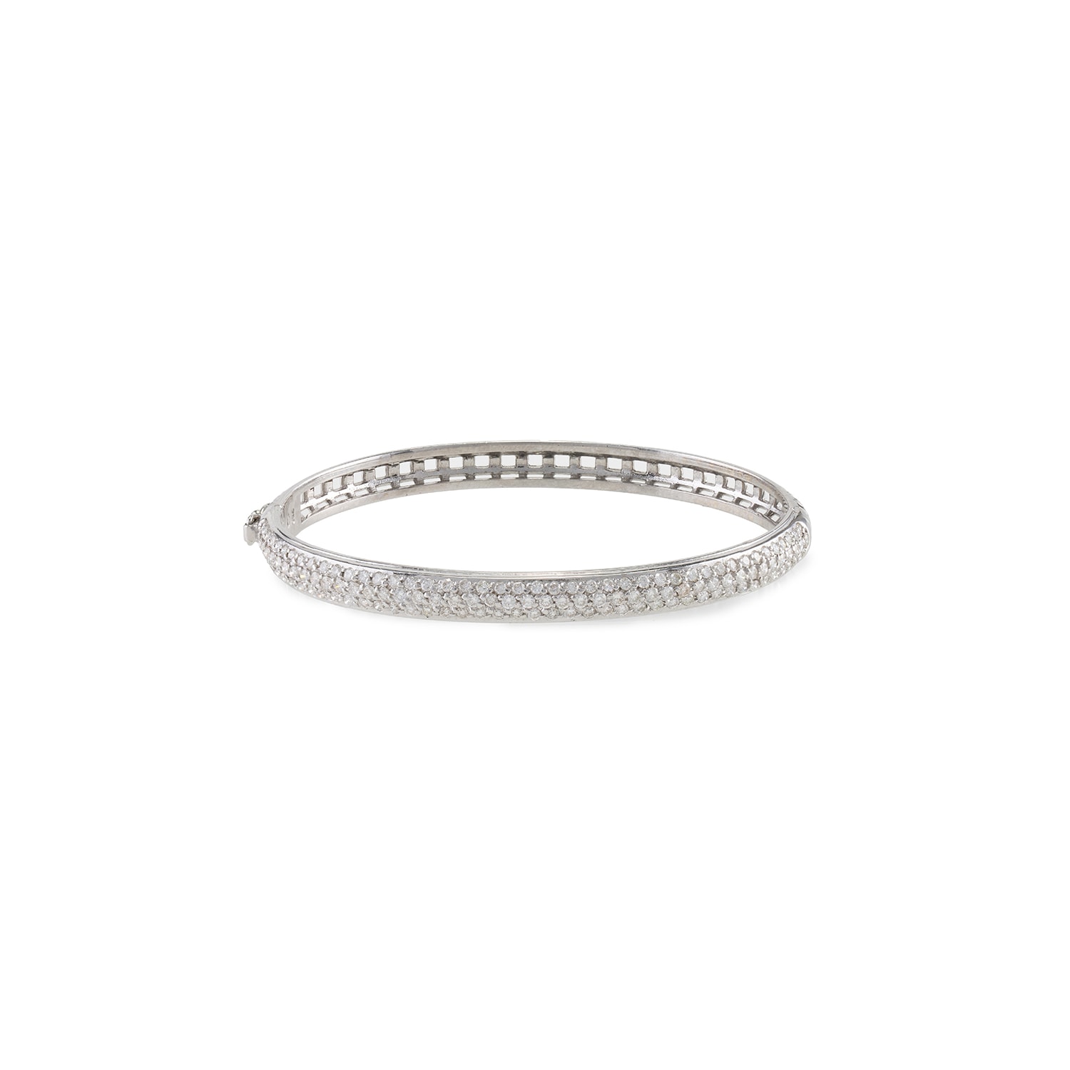 Product main image - bbffaae8-f37f-479c-a4b6-9747190b368f