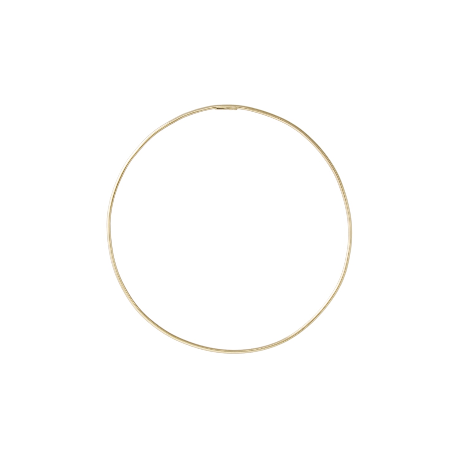image_b6cd5d5f-83ce-42ae-b2b9-39f00aa96620