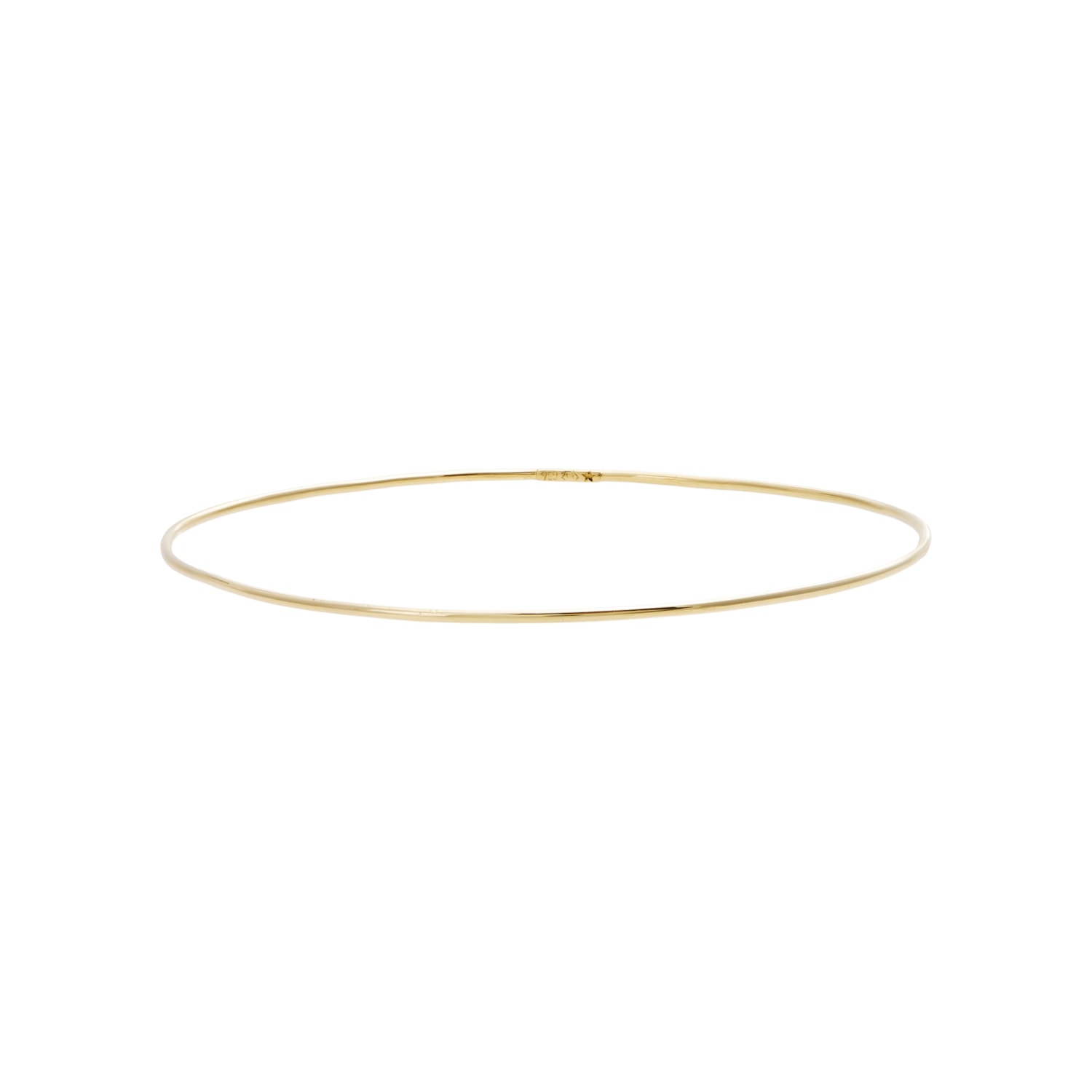Product main image - 096b0fff-95f5-452d-8645-7cb3f1c07863