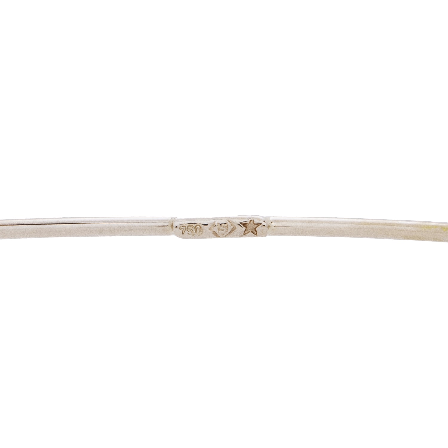 image_6797a936-5d09-431e-b1f3-8e6f9cb95cce