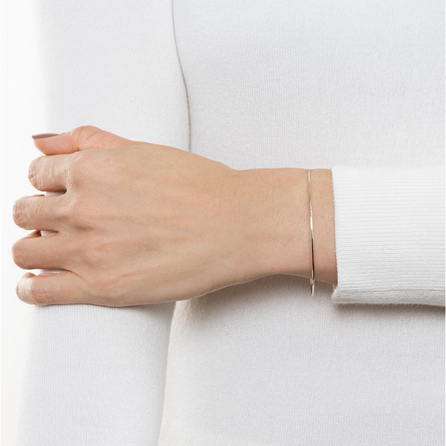 image_291b5855-e00b-44fc-9ba0-dbe88560b1ef