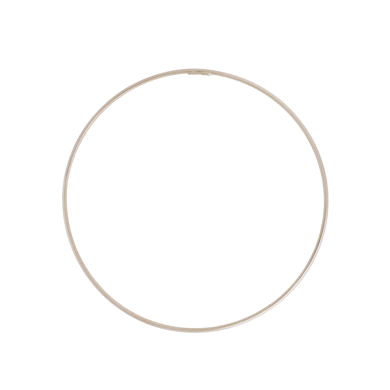 Product main image - 52c83a5b-cb41-4437-a969-5e2ba12b10a8