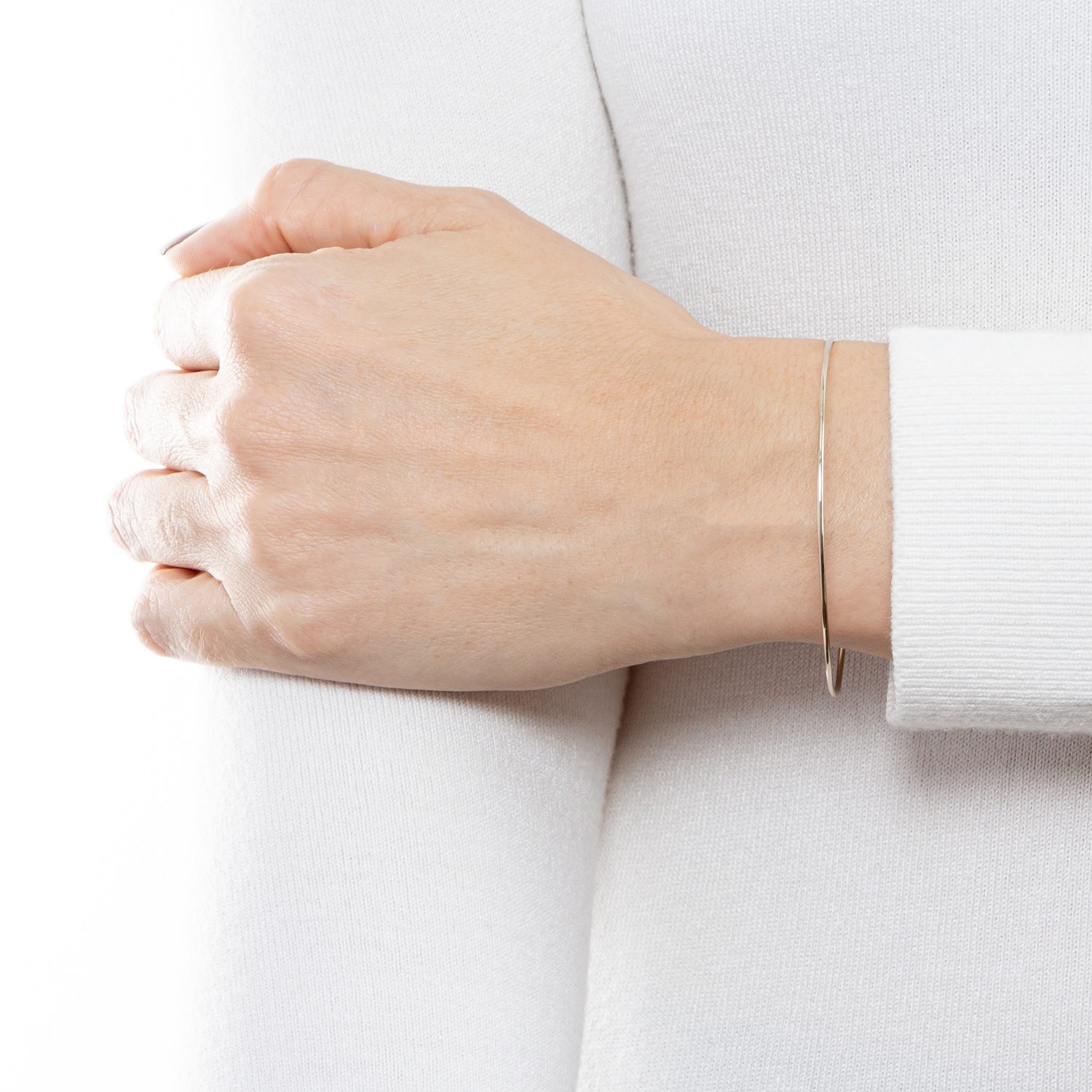 image_050b9ba2-485c-4b9f-86aa-91330f154821