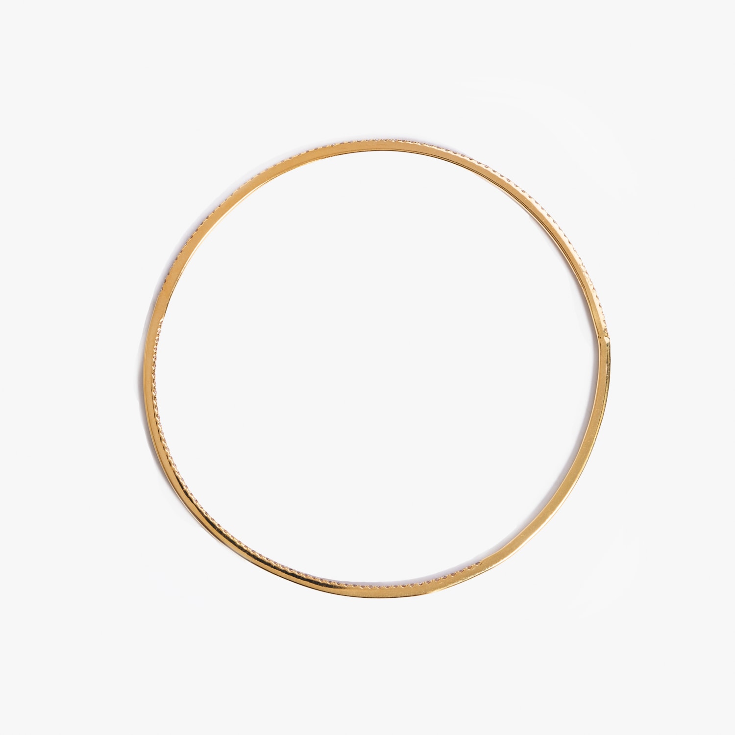 image_82853949-0899-4eb2-9f74-93b22e78aee7