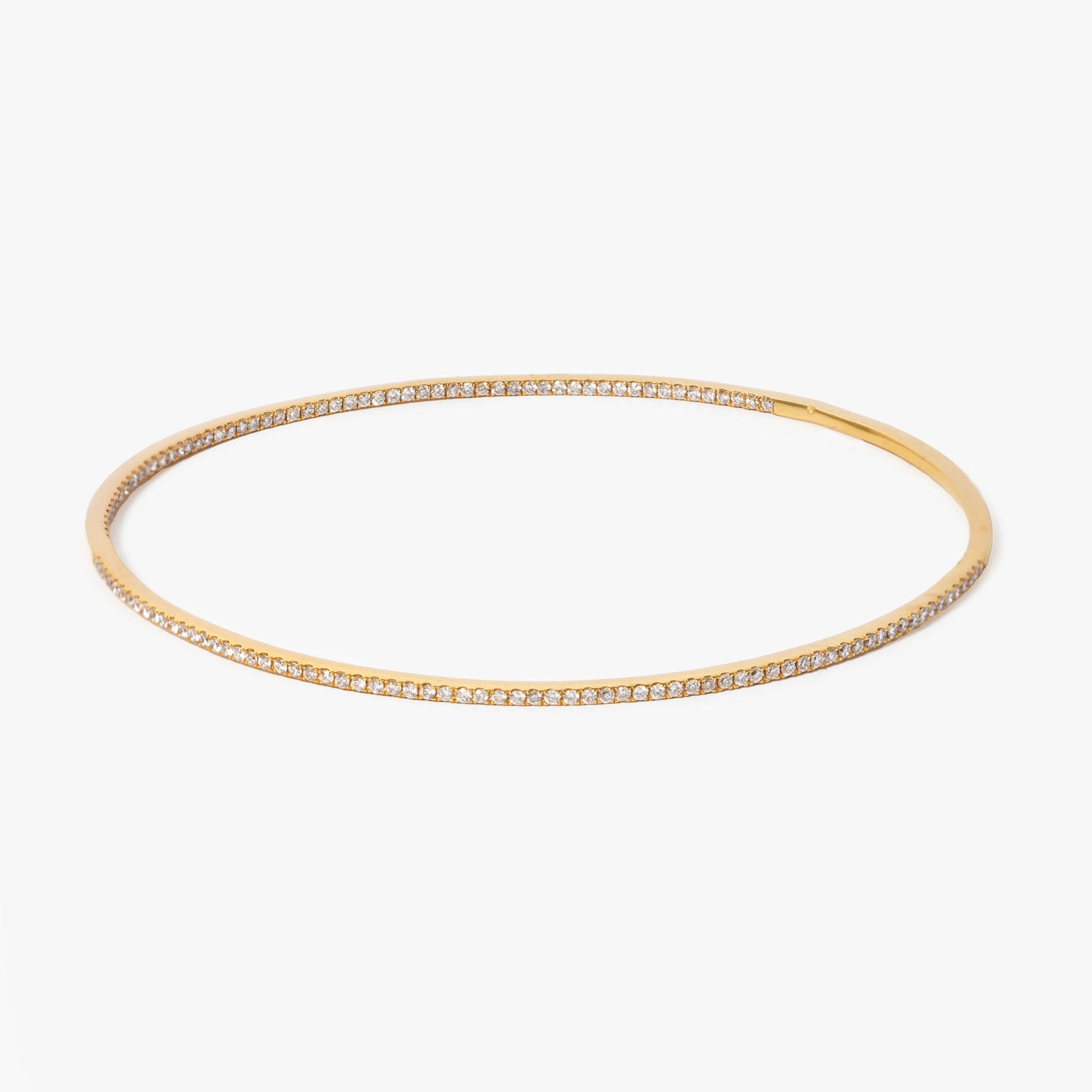 image_b788848f-edbe-469a-8a04-1f7fc5767cee