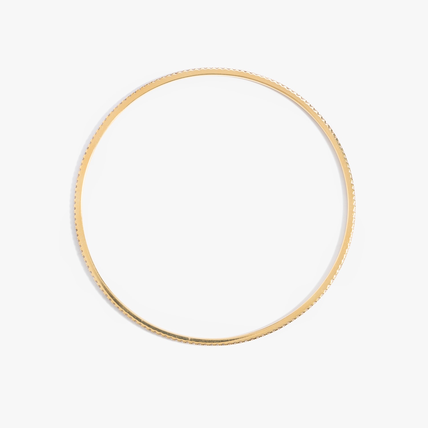 image_a33bbe91-8226-4853-99b0-cb55b3e54b51