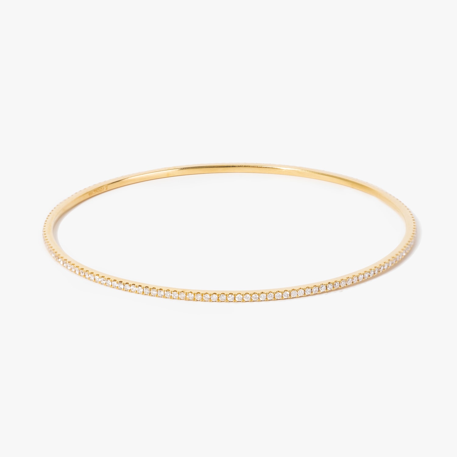 image_84baa31f-b630-4e33-9301-7c95d5e3b791