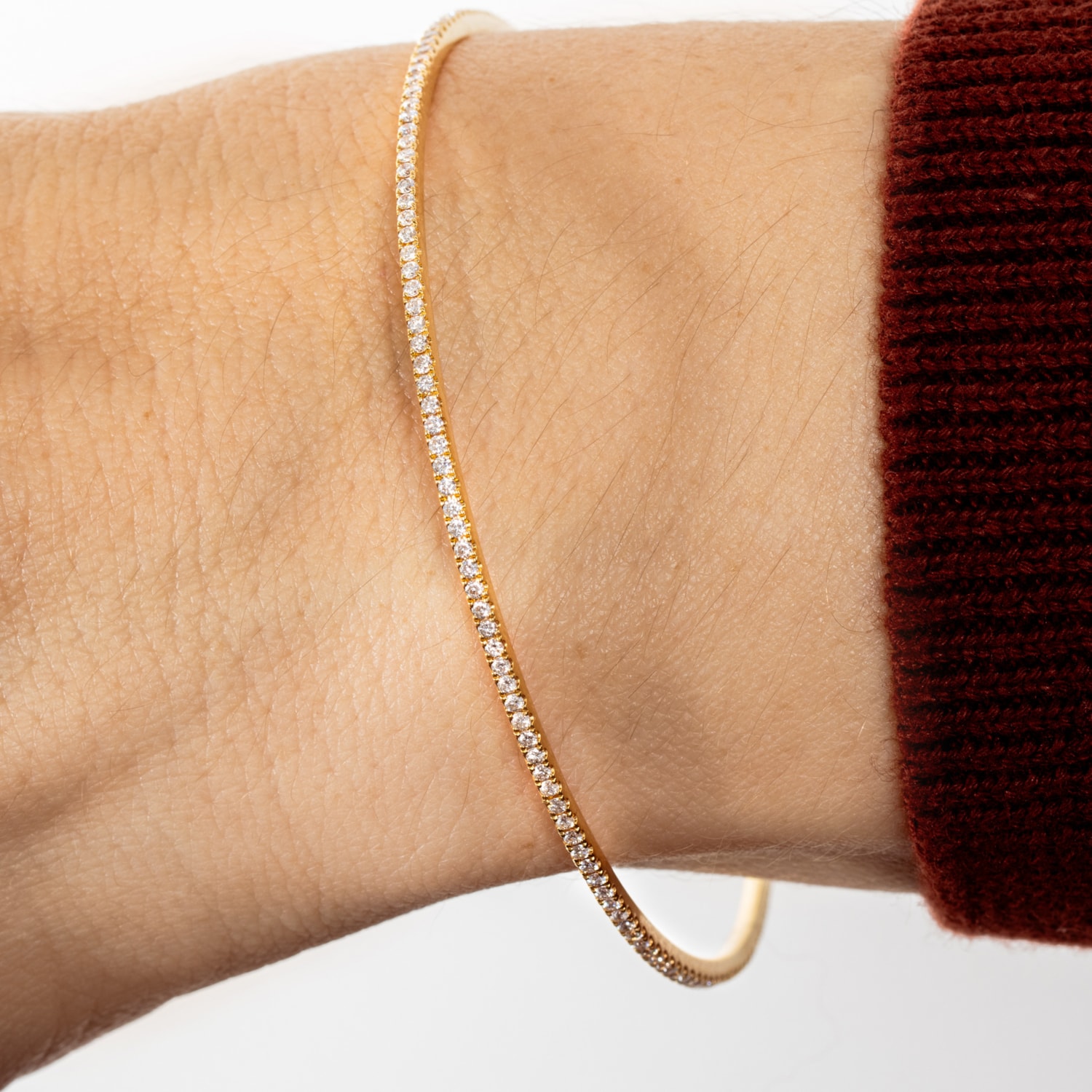 image_74bc65c0-87c3-4dac-9c19-307c6eaf2aeb