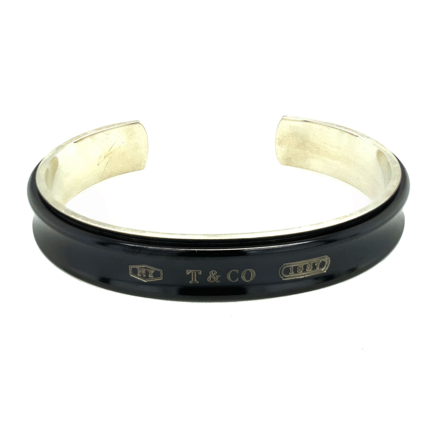 Product main image - c195a7cf-9156-4752-83dc-400efc1b5b51