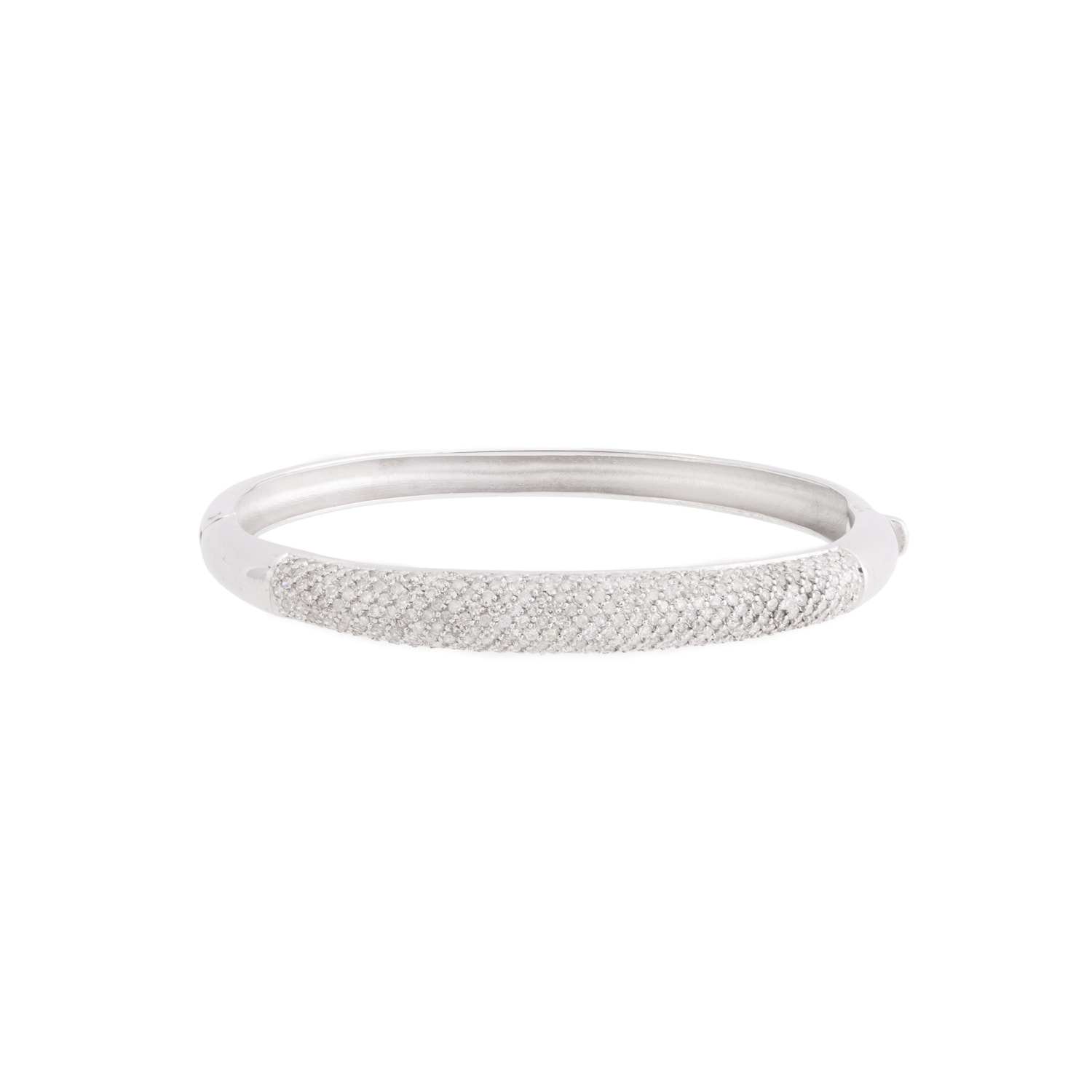 Product main image - e0999981-d4de-42b8-8f6a-1ff330bdd604