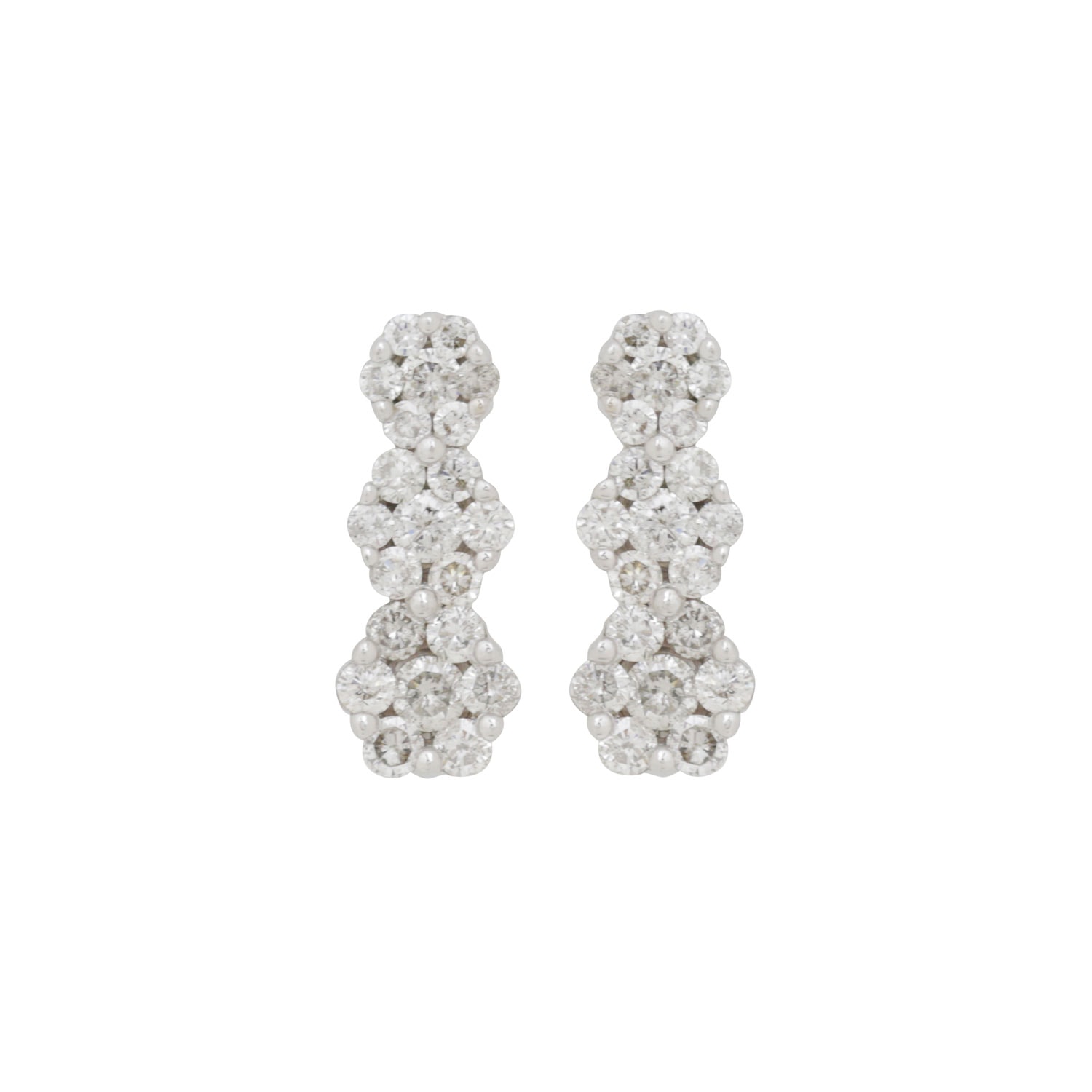 Product main image - f7ed688e-d0b9-4d5d-856c-6f929fdb9431