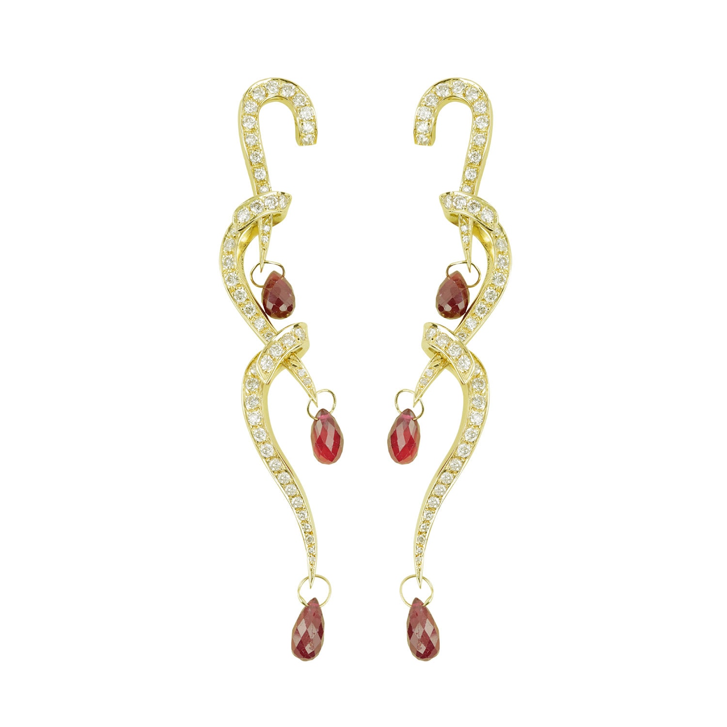 Product main image - 66143953-af71-4933-8ce0-4b77bc44d6b4