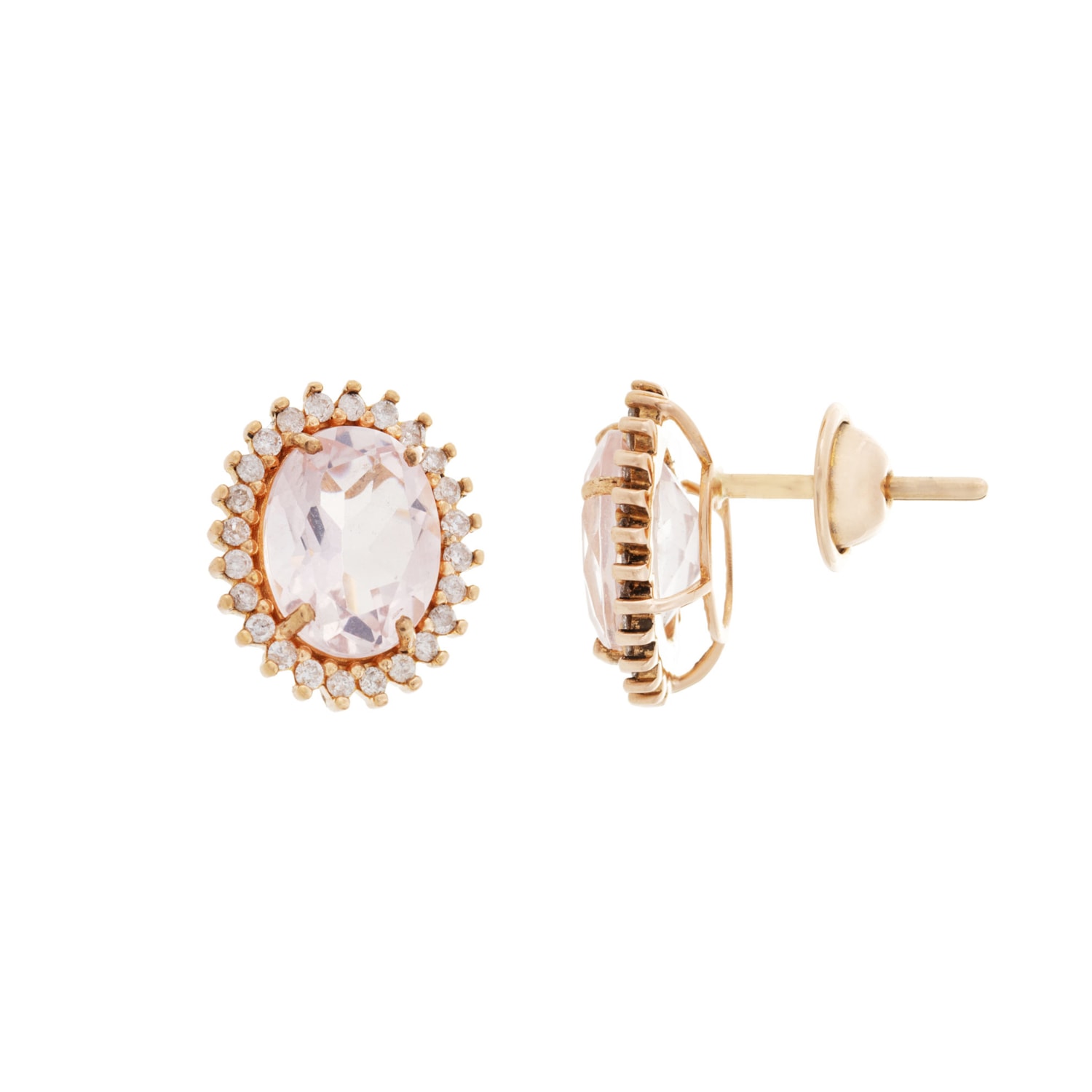 Product main image - 0af70434-69d9-431d-a510-522d154976fd